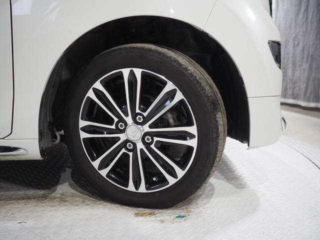 キャストスタイルG SAII4WD スマートアシスト LEDヘッドライト オートライト ダイハツ純正ナビ バックモニター ETC車載器 リモコンエンジンスターター キーフリーシステム アルミホイール アイドリングストップ(北海道)の中古車