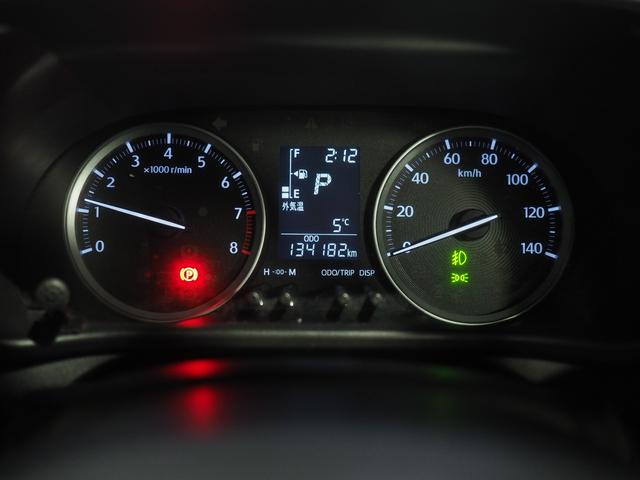 キャストスタイルG SAII4WD スマートアシスト LEDヘッドライト オートライト ダイハツ純正ナビ バックモニター ETC車載器 リモコンエンジンスターター キーフリーシステム アルミホイール アイドリングストップ(北海道)の中古車