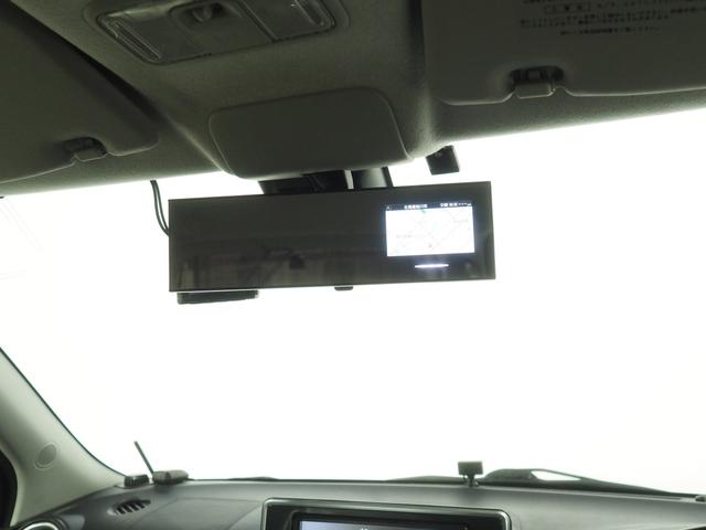 キャストスタイルG SAII4WD スマートアシスト LEDヘッドライト オートライト ダイハツ純正ナビ バックモニター ETC車載器 リモコンエンジンスターター キーフリーシステム アルミホイール アイドリングストップ(北海道)の中古車