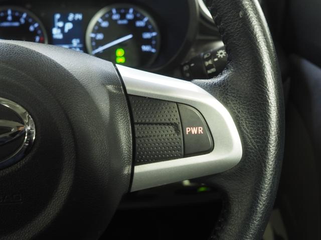 キャストスタイルG SAII4WD スマートアシスト LEDヘッドライト オートライト ダイハツ純正ナビ バックモニター ETC車載器 リモコンエンジンスターター キーフリーシステム アルミホイール アイドリングストップ(北海道)の中古車