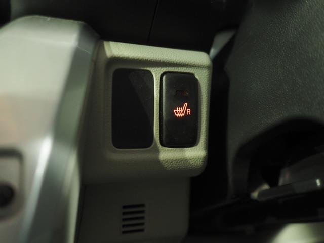 キャストスタイルG SAII4WD スマートアシスト LEDヘッドライト オートライト ダイハツ純正ナビ バックモニター ETC車載器 リモコンエンジンスターター キーフリーシステム アルミホイール アイドリングストップ(北海道)の中古車