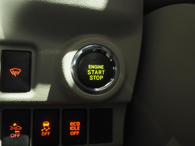 キャストスタイルG SAII4WD スマートアシスト LEDヘッドライト オートライト ダイハツ純正ナビ バックモニター ETC車載器 リモコンエンジンスターター キーフリーシステム アルミホイール アイドリングストップ(北海道)の中古車
