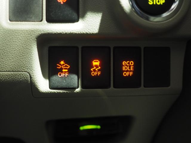 キャストスタイルG SAII4WD スマートアシスト LEDヘッドライト オートライト ダイハツ純正ナビ バックモニター ETC車載器 リモコンエンジンスターター キーフリーシステム アルミホイール アイドリングストップ(北海道)の中古車