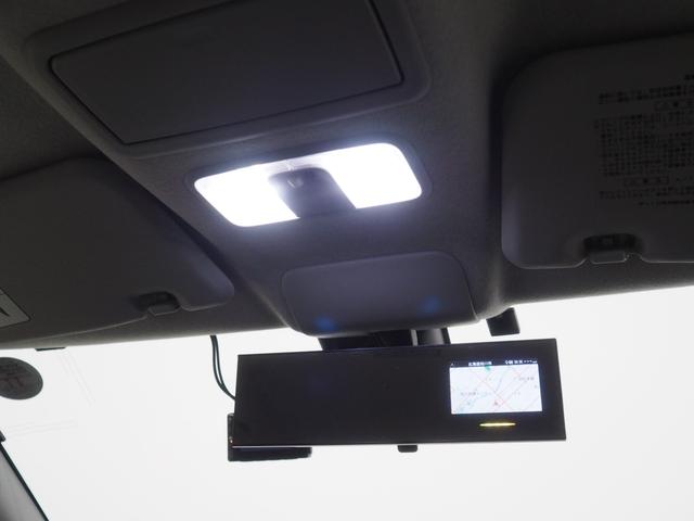 キャストスタイルG SAII4WD スマートアシスト LEDヘッドライト オートライト ダイハツ純正ナビ バックモニター ETC車載器 リモコンエンジンスターター キーフリーシステム アルミホイール アイドリングストップ(北海道)の中古車