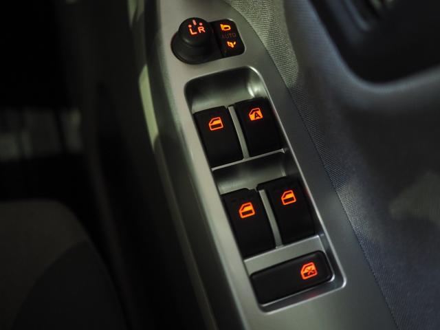 キャストスタイルG SAII4WD スマートアシスト LEDヘッドライト オートライト ダイハツ純正ナビ バックモニター ETC車載器 リモコンエンジンスターター キーフリーシステム アルミホイール アイドリングストップ(北海道)の中古車