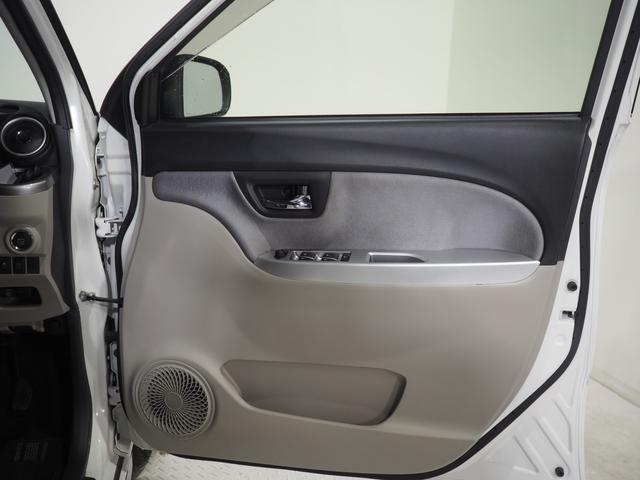 キャストスタイルG SAII4WD スマートアシスト LEDヘッドライト オートライト ダイハツ純正ナビ バックモニター ETC車載器 リモコンエンジンスターター キーフリーシステム アルミホイール アイドリングストップ(北海道)の中古車