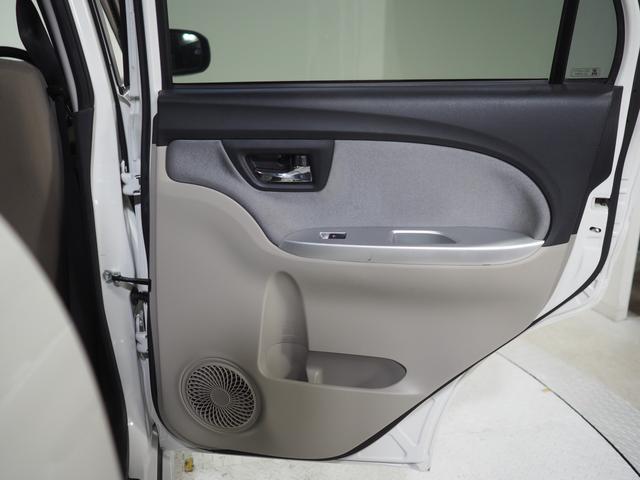 キャストスタイルG SAII4WD スマートアシスト LEDヘッドライト オートライト ダイハツ純正ナビ バックモニター ETC車載器 リモコンエンジンスターター キーフリーシステム アルミホイール アイドリングストップ(北海道)の中古車