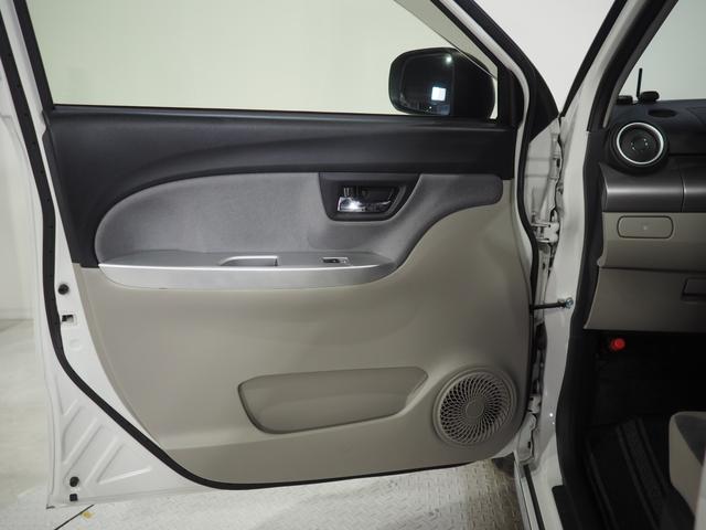 キャストスタイルG SAII4WD スマートアシスト LEDヘッドライト オートライト ダイハツ純正ナビ バックモニター ETC車載器 リモコンエンジンスターター キーフリーシステム アルミホイール アイドリングストップ(北海道)の中古車