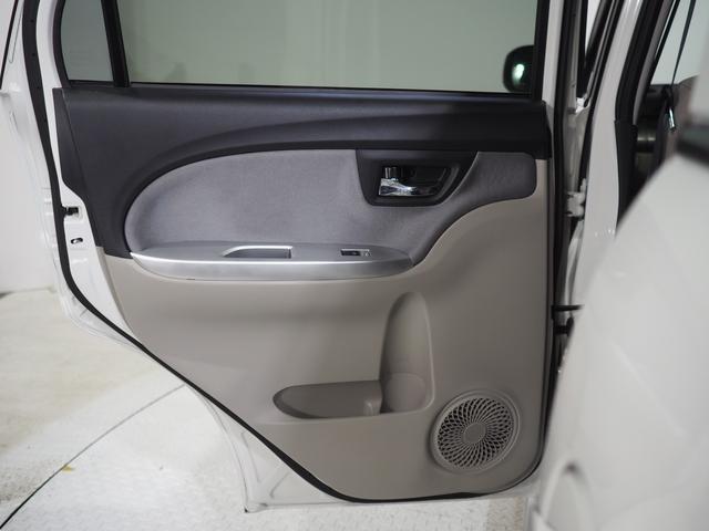 キャストスタイルG SAII4WD スマートアシスト LEDヘッドライト オートライト ダイハツ純正ナビ バックモニター ETC車載器 リモコンエンジンスターター キーフリーシステム アルミホイール アイドリングストップ(北海道)の中古車