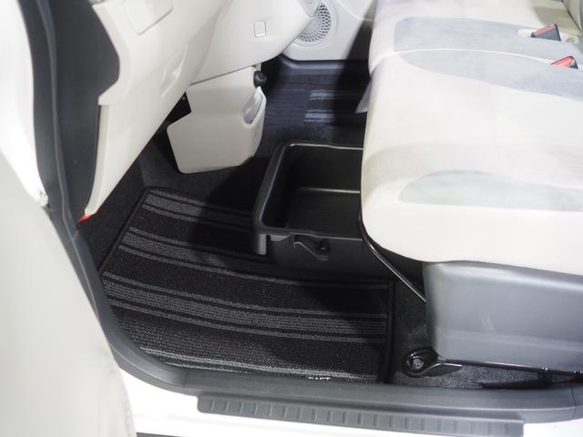 キャストスタイルG SAII4WD スマートアシスト LEDヘッドライト オートライト ダイハツ純正ナビ バックモニター ETC車載器 リモコンエンジンスターター キーフリーシステム アルミホイール アイドリングストップ(北海道)の中古車