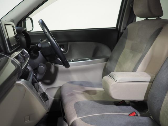 キャストスタイルG SAII4WD スマートアシスト LEDヘッドライト オートライト ダイハツ純正ナビ バックモニター ETC車載器 リモコンエンジンスターター キーフリーシステム アルミホイール アイドリングストップ(北海道)の中古車