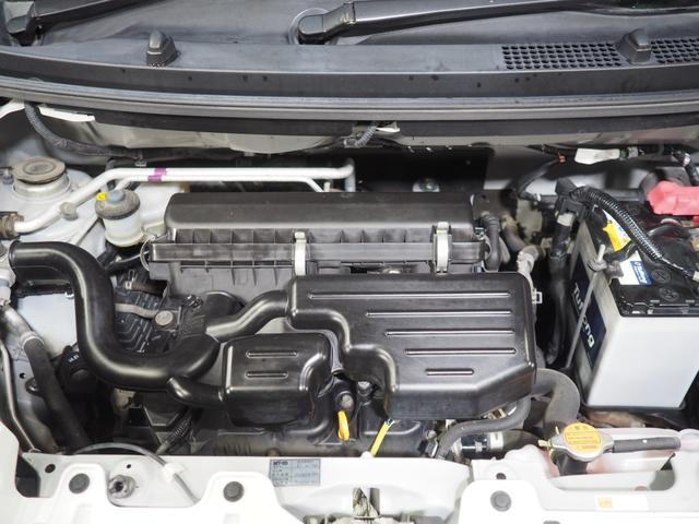 キャストスタイルG SAII4WD スマートアシスト LEDヘッドライト オートライト ダイハツ純正ナビ バックモニター ETC車載器 リモコンエンジンスターター キーフリーシステム アルミホイール アイドリングストップ(北海道)の中古車