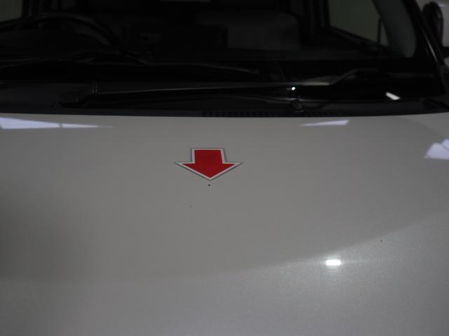 キャストスタイルG SAII4WD スマートアシスト LEDヘッドライト オートライト ダイハツ純正ナビ バックモニター ETC車載器 リモコンエンジンスターター キーフリーシステム アルミホイール アイドリングストップ(北海道)の中古車