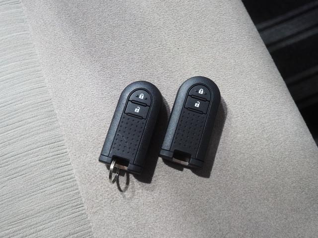 キャストスタイルG SAII4WD スマートアシスト LEDヘッドライト オートライト ダイハツ純正ナビ バックモニター ETC車載器 リモコンエンジンスターター キーフリーシステム アルミホイール アイドリングストップ(北海道)の中古車