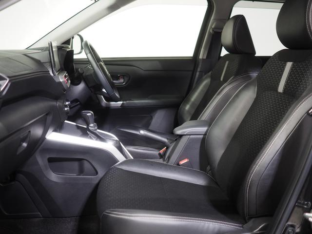 ロッキープレミアム4WD スマートアシスト スマホ連携ディスプレイオーディオ パノラマモニター リモコンエンジンスターター LEDヘッドライト オートライト オートエアコン クルーズコントロール アイドリングストップ(北海道)の中古車