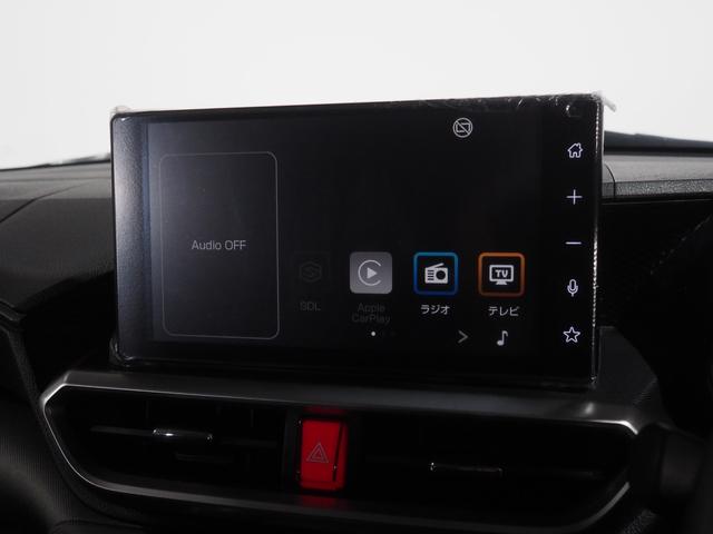 ロッキープレミアム4WD スマートアシスト スマホ連携ディスプレイオーディオ パノラマモニター リモコンエンジンスターター LEDヘッドライト オートライト オートエアコン クルーズコントロール アイドリングストップ(北海道)の中古車