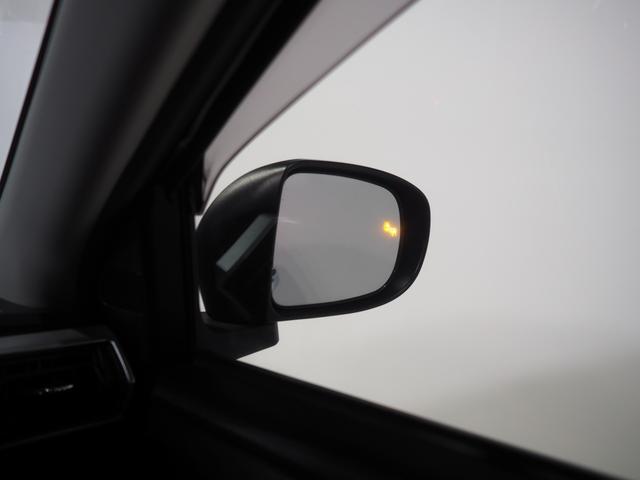 ロッキープレミアム4WD スマートアシスト スマホ連携ディスプレイオーディオ パノラマモニター リモコンエンジンスターター LEDヘッドライト オートライト オートエアコン クルーズコントロール アイドリングストップ(北海道)の中古車