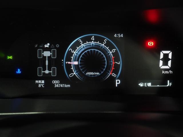 ロッキープレミアム4WD スマートアシスト スマホ連携ディスプレイオーディオ パノラマモニター リモコンエンジンスターター LEDヘッドライト オートライト オートエアコン クルーズコントロール アイドリングストップ(北海道)の中古車