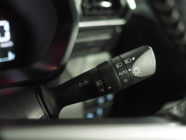 ロッキープレミアム4WD スマートアシスト スマホ連携ディスプレイオーディオ パノラマモニター リモコンエンジンスターター LEDヘッドライト オートライト オートエアコン クルーズコントロール アイドリングストップ(北海道)の中古車