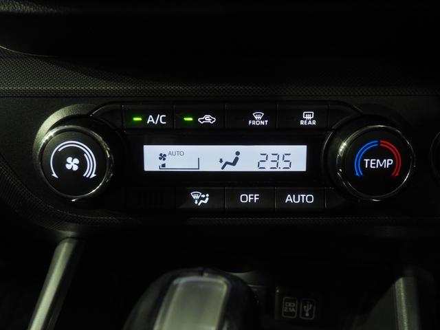 ロッキープレミアム4WD スマートアシスト スマホ連携ディスプレイオーディオ パノラマモニター リモコンエンジンスターター LEDヘッドライト オートライト オートエアコン クルーズコントロール アイドリングストップ(北海道)の中古車