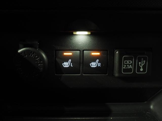 ロッキープレミアム4WD スマートアシスト スマホ連携ディスプレイオーディオ パノラマモニター リモコンエンジンスターター LEDヘッドライト オートライト オートエアコン クルーズコントロール アイドリングストップ(北海道)の中古車