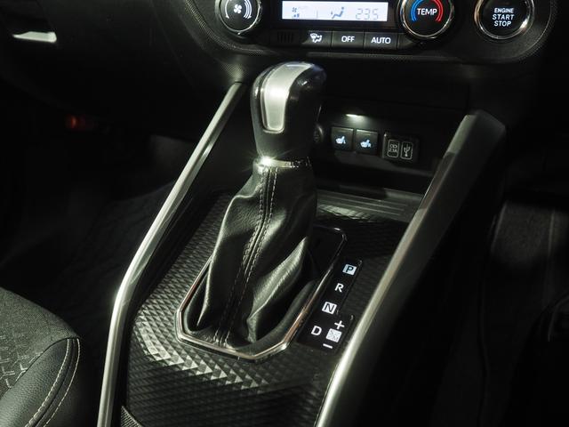 ロッキープレミアム4WD スマートアシスト スマホ連携ディスプレイオーディオ パノラマモニター リモコンエンジンスターター LEDヘッドライト オートライト オートエアコン クルーズコントロール アイドリングストップ(北海道)の中古車