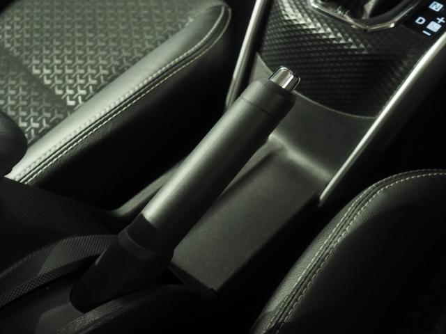 ロッキープレミアム4WD スマートアシスト スマホ連携ディスプレイオーディオ パノラマモニター リモコンエンジンスターター LEDヘッドライト オートライト オートエアコン クルーズコントロール アイドリングストップ(北海道)の中古車