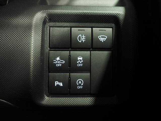 ロッキープレミアム4WD スマートアシスト スマホ連携ディスプレイオーディオ パノラマモニター リモコンエンジンスターター LEDヘッドライト オートライト オートエアコン クルーズコントロール アイドリングストップ(北海道)の中古車