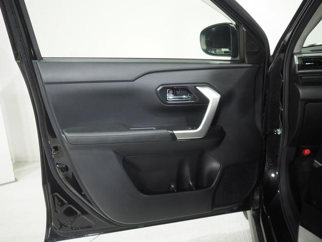 ロッキープレミアム4WD スマートアシスト スマホ連携ディスプレイオーディオ パノラマモニター リモコンエンジンスターター LEDヘッドライト オートライト オートエアコン クルーズコントロール アイドリングストップ(北海道)の中古車