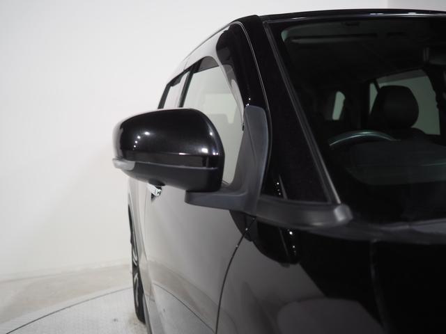 ロッキープレミアム4WD スマートアシスト スマホ連携ディスプレイオーディオ パノラマモニター リモコンエンジンスターター LEDヘッドライト オートライト オートエアコン クルーズコントロール アイドリングストップ(北海道)の中古車