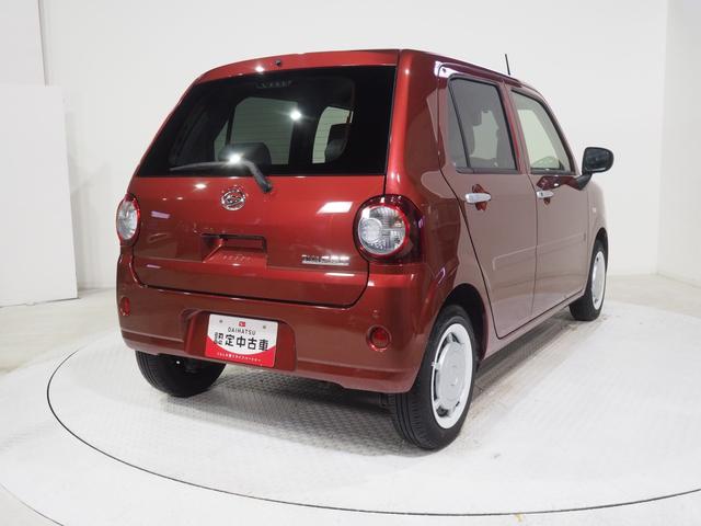 ミラトコットＧ　ＳＡIII４ＷＤ　夏冬タイヤ　スマートアシスト　ＤＶＤオーディオ　パノラマモニター　ＬＥＤヘッドライト　オートライト　オートエアコン　リモコンエンジンスターター　運転席助手席シートヒーター　ＥＴＣ車載器（北海道）の中古車