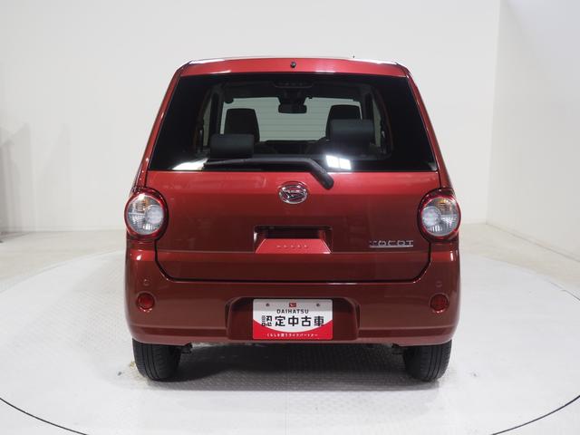 ミラトコットＧ　ＳＡIII４ＷＤ　夏冬タイヤ　スマートアシスト　ＤＶＤオーディオ　パノラマモニター　ＬＥＤヘッドライト　オートライト　オートエアコン　リモコンエンジンスターター　運転席助手席シートヒーター　ＥＴＣ車載器（北海道）の中古車