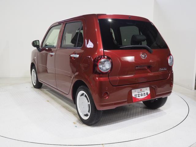 ミラトコットＧ　ＳＡIII４ＷＤ　夏冬タイヤ　スマートアシスト　ＤＶＤオーディオ　パノラマモニター　ＬＥＤヘッドライト　オートライト　オートエアコン　リモコンエンジンスターター　運転席助手席シートヒーター　ＥＴＣ車載器（北海道）の中古車