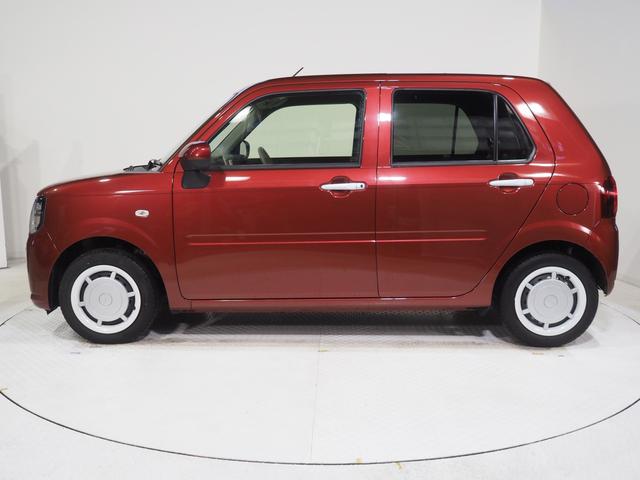 ミラトコットＧ　ＳＡIII４ＷＤ　夏冬タイヤ　スマートアシスト　ＤＶＤオーディオ　パノラマモニター　ＬＥＤヘッドライト　オートライト　オートエアコン　リモコンエンジンスターター　運転席助手席シートヒーター　ＥＴＣ車載器（北海道）の中古車