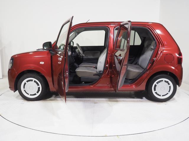 ミラトコットＧ　ＳＡIII４ＷＤ　夏冬タイヤ　スマートアシスト　ＤＶＤオーディオ　パノラマモニター　ＬＥＤヘッドライト　オートライト　オートエアコン　リモコンエンジンスターター　運転席助手席シートヒーター　ＥＴＣ車載器（北海道）の中古車