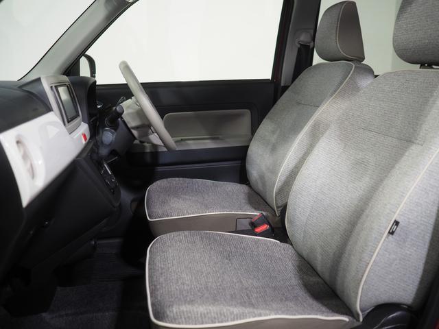 ミラトコットＧ　ＳＡIII４ＷＤ　夏冬タイヤ　スマートアシスト　ＤＶＤオーディオ　パノラマモニター　ＬＥＤヘッドライト　オートライト　オートエアコン　リモコンエンジンスターター　運転席助手席シートヒーター　ＥＴＣ車載器（北海道）の中古車