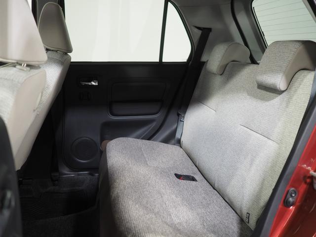 ミラトコットＧ　ＳＡIII４ＷＤ　夏冬タイヤ　スマートアシスト　ＤＶＤオーディオ　パノラマモニター　ＬＥＤヘッドライト　オートライト　オートエアコン　リモコンエンジンスターター　運転席助手席シートヒーター　ＥＴＣ車載器（北海道）の中古車