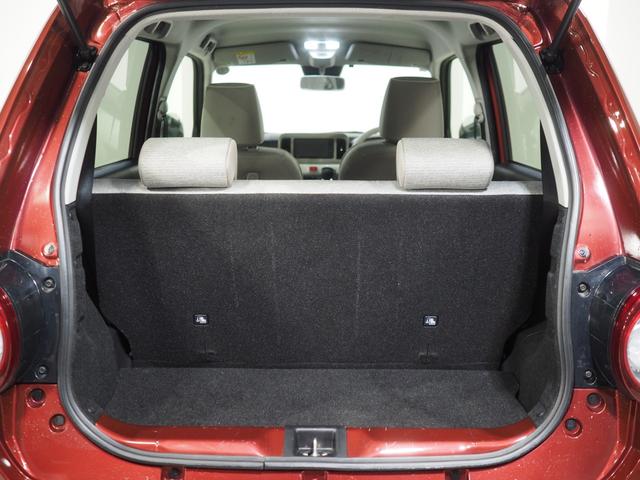 ミラトコットＧ　ＳＡIII４ＷＤ　夏冬タイヤ　スマートアシスト　ＤＶＤオーディオ　パノラマモニター　ＬＥＤヘッドライト　オートライト　オートエアコン　リモコンエンジンスターター　運転席助手席シートヒーター　ＥＴＣ車載器（北海道）の中古車