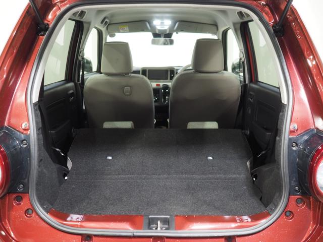 ミラトコットＧ　ＳＡIII４ＷＤ　夏冬タイヤ　スマートアシスト　ＤＶＤオーディオ　パノラマモニター　ＬＥＤヘッドライト　オートライト　オートエアコン　リモコンエンジンスターター　運転席助手席シートヒーター　ＥＴＣ車載器（北海道）の中古車