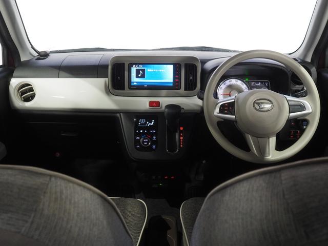 ミラトコットＧ　ＳＡIII４ＷＤ　夏冬タイヤ　スマートアシスト　ＤＶＤオーディオ　パノラマモニター　ＬＥＤヘッドライト　オートライト　オートエアコン　リモコンエンジンスターター　運転席助手席シートヒーター　ＥＴＣ車載器（北海道）の中古車