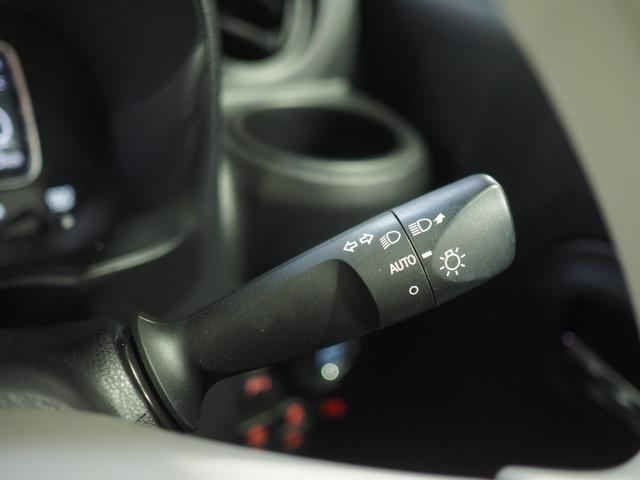 ミラトコットＧ　ＳＡIII４ＷＤ　夏冬タイヤ　スマートアシスト　ＤＶＤオーディオ　パノラマモニター　ＬＥＤヘッドライト　オートライト　オートエアコン　リモコンエンジンスターター　運転席助手席シートヒーター　ＥＴＣ車載器（北海道）の中古車