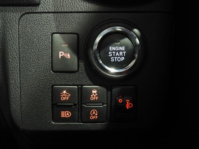 ミラトコットＧ　ＳＡIII４ＷＤ　夏冬タイヤ　スマートアシスト　ＤＶＤオーディオ　パノラマモニター　ＬＥＤヘッドライト　オートライト　オートエアコン　リモコンエンジンスターター　運転席助手席シートヒーター　ＥＴＣ車載器（北海道）の中古車