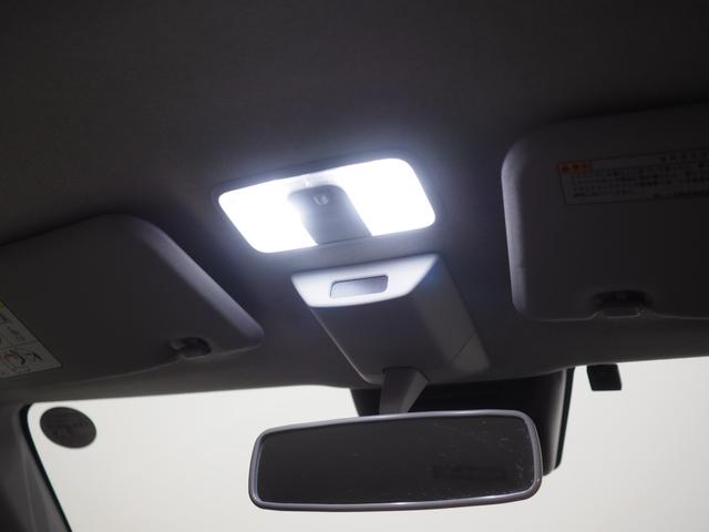 ミラトコットＧ　ＳＡIII４ＷＤ　夏冬タイヤ　スマートアシスト　ＤＶＤオーディオ　パノラマモニター　ＬＥＤヘッドライト　オートライト　オートエアコン　リモコンエンジンスターター　運転席助手席シートヒーター　ＥＴＣ車載器（北海道）の中古車