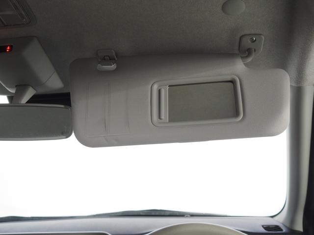 ミラトコットＧ　ＳＡIII４ＷＤ　夏冬タイヤ　スマートアシスト　ＤＶＤオーディオ　パノラマモニター　ＬＥＤヘッドライト　オートライト　オートエアコン　リモコンエンジンスターター　運転席助手席シートヒーター　ＥＴＣ車載器（北海道）の中古車