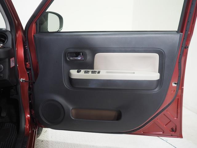 ミラトコットＧ　ＳＡIII４ＷＤ　夏冬タイヤ　スマートアシスト　ＤＶＤオーディオ　パノラマモニター　ＬＥＤヘッドライト　オートライト　オートエアコン　リモコンエンジンスターター　運転席助手席シートヒーター　ＥＴＣ車載器（北海道）の中古車