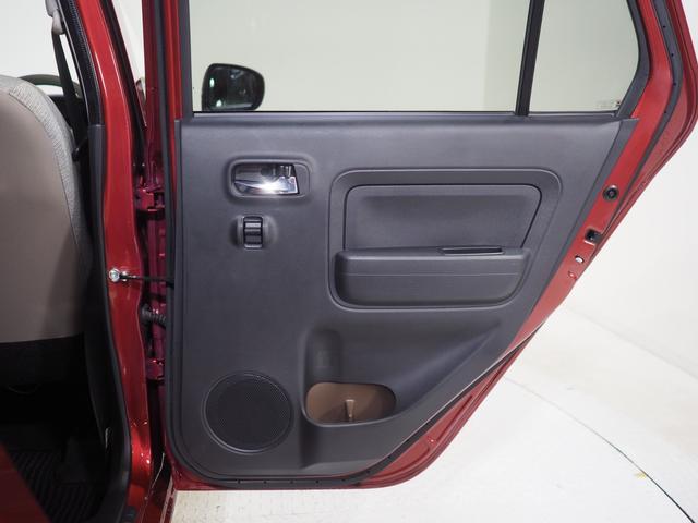 ミラトコットＧ　ＳＡIII４ＷＤ　夏冬タイヤ　スマートアシスト　ＤＶＤオーディオ　パノラマモニター　ＬＥＤヘッドライト　オートライト　オートエアコン　リモコンエンジンスターター　運転席助手席シートヒーター　ＥＴＣ車載器（北海道）の中古車