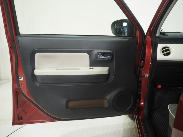 ミラトコットＧ　ＳＡIII４ＷＤ　夏冬タイヤ　スマートアシスト　ＤＶＤオーディオ　パノラマモニター　ＬＥＤヘッドライト　オートライト　オートエアコン　リモコンエンジンスターター　運転席助手席シートヒーター　ＥＴＣ車載器（北海道）の中古車