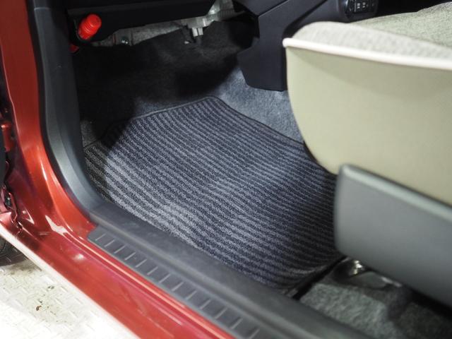 ミラトコットＧ　ＳＡIII４ＷＤ　夏冬タイヤ　スマートアシスト　ＤＶＤオーディオ　パノラマモニター　ＬＥＤヘッドライト　オートライト　オートエアコン　リモコンエンジンスターター　運転席助手席シートヒーター　ＥＴＣ車載器（北海道）の中古車