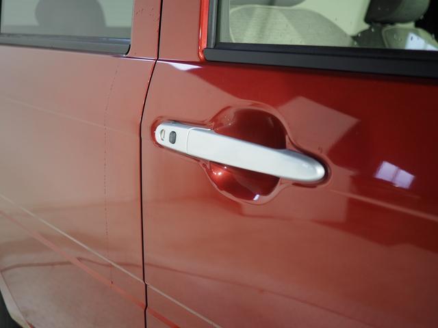 ミラトコットＧ　ＳＡIII４ＷＤ　夏冬タイヤ　スマートアシスト　ＤＶＤオーディオ　パノラマモニター　ＬＥＤヘッドライト　オートライト　オートエアコン　リモコンエンジンスターター　運転席助手席シートヒーター　ＥＴＣ車載器（北海道）の中古車