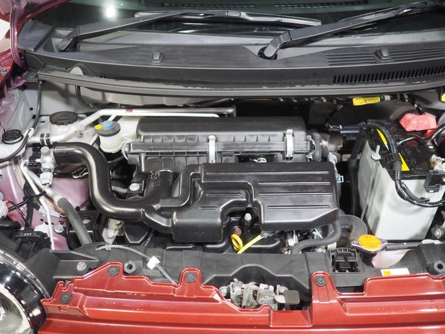 ミラトコットＧ　ＳＡIII４ＷＤ　夏冬タイヤ　スマートアシスト　ＤＶＤオーディオ　パノラマモニター　ＬＥＤヘッドライト　オートライト　オートエアコン　リモコンエンジンスターター　運転席助手席シートヒーター　ＥＴＣ車載器（北海道）の中古車